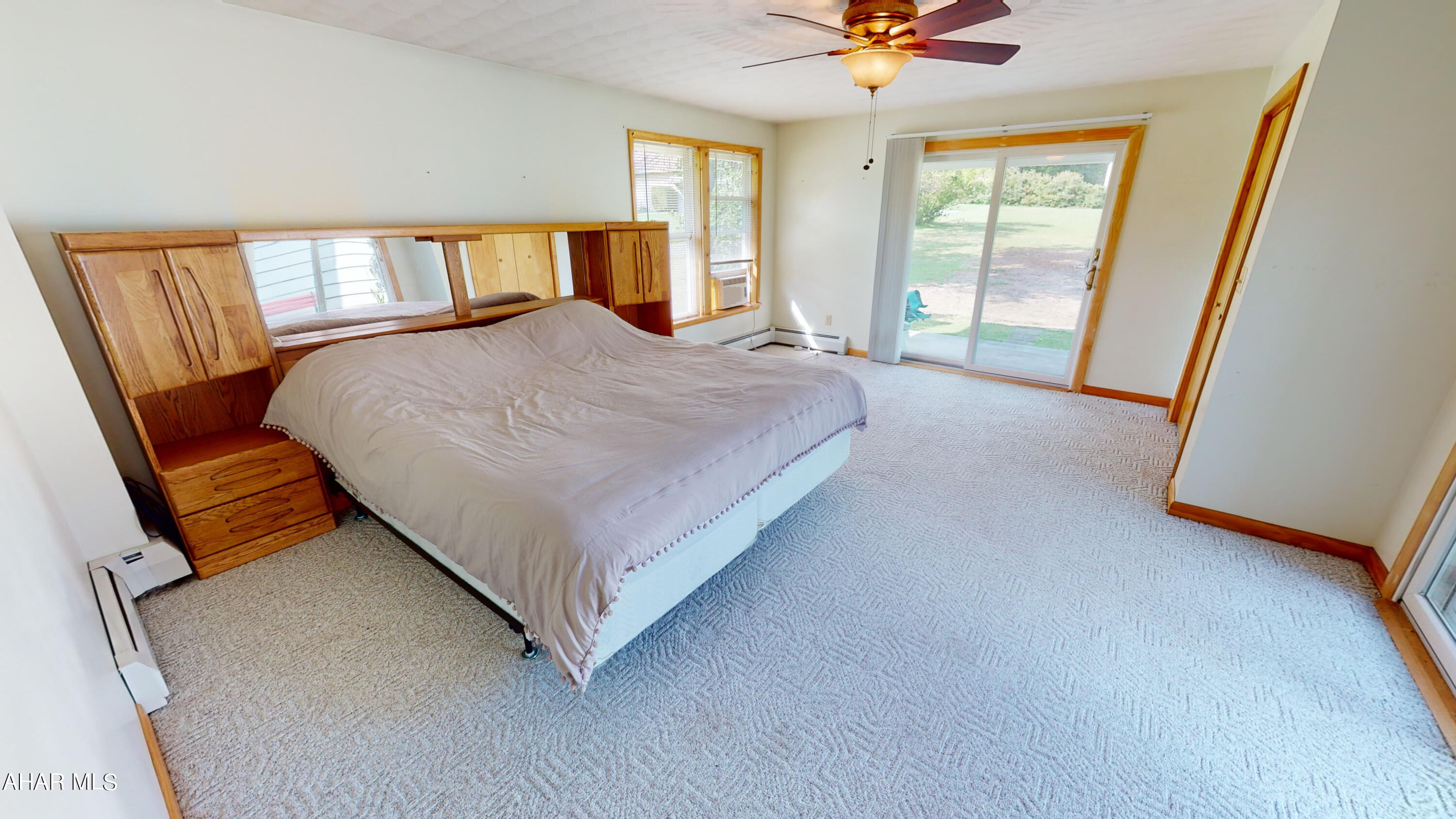 Foot of Ten - Residential