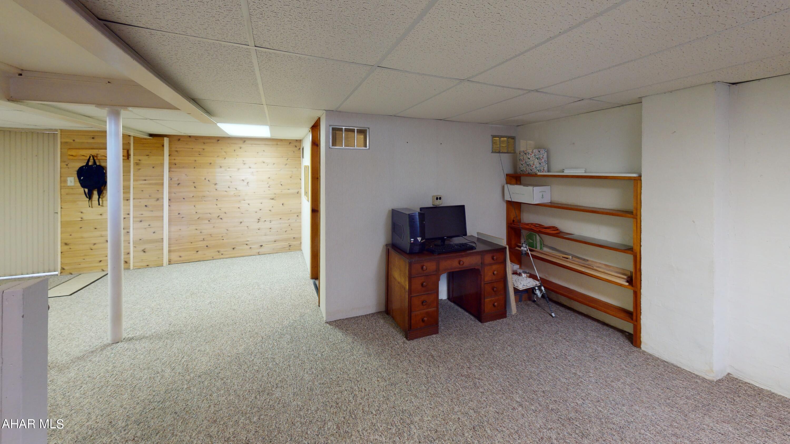 Foot of Ten - Residential