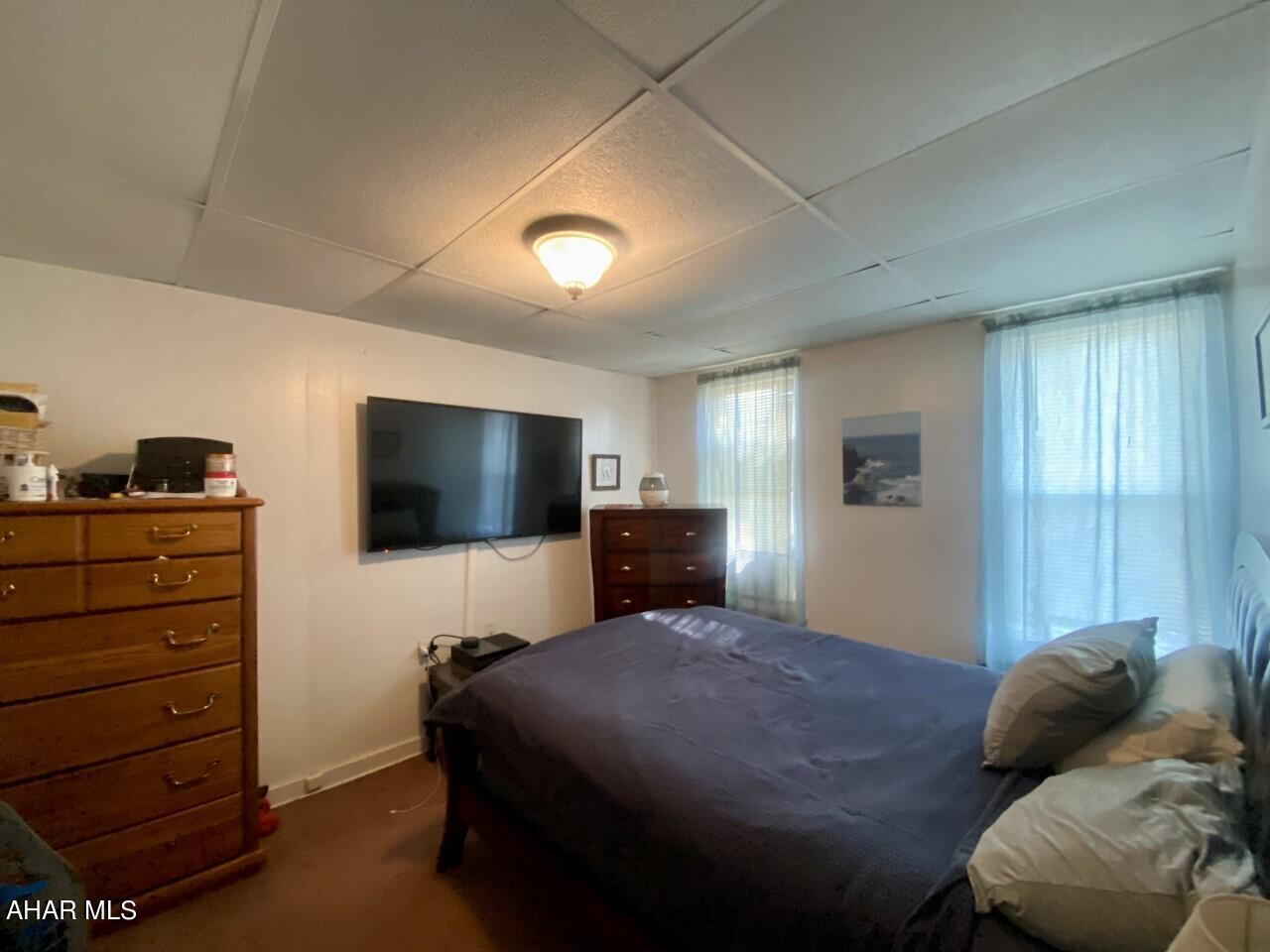 Bellwood Boro - Residential