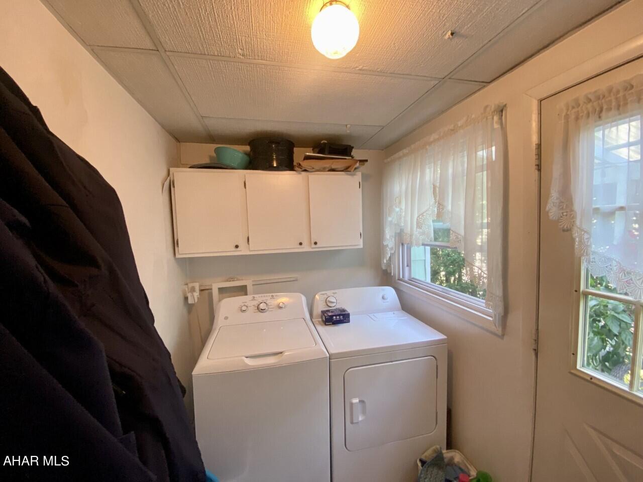 Bellwood Boro - Residential