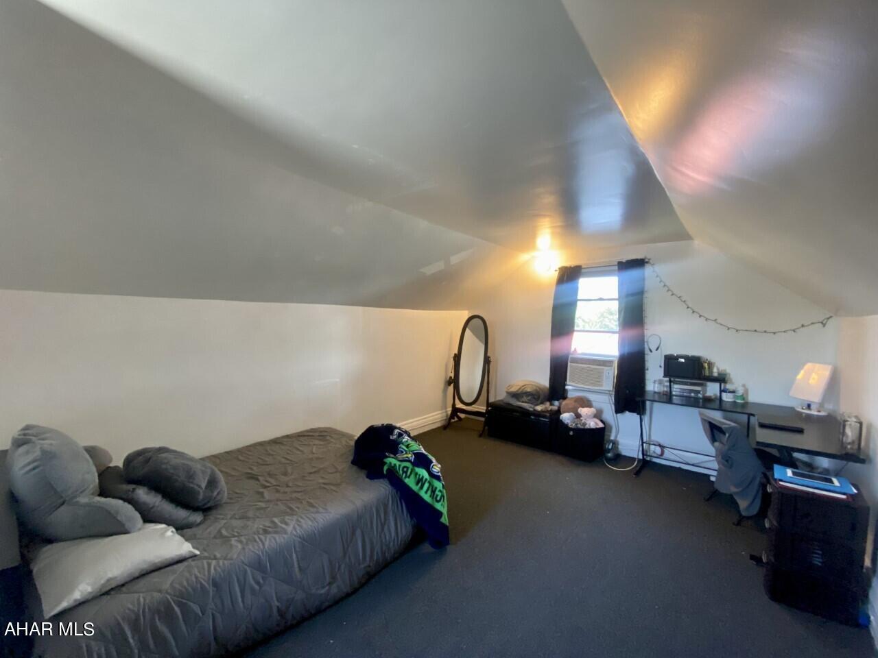 Bellwood Boro - Residential