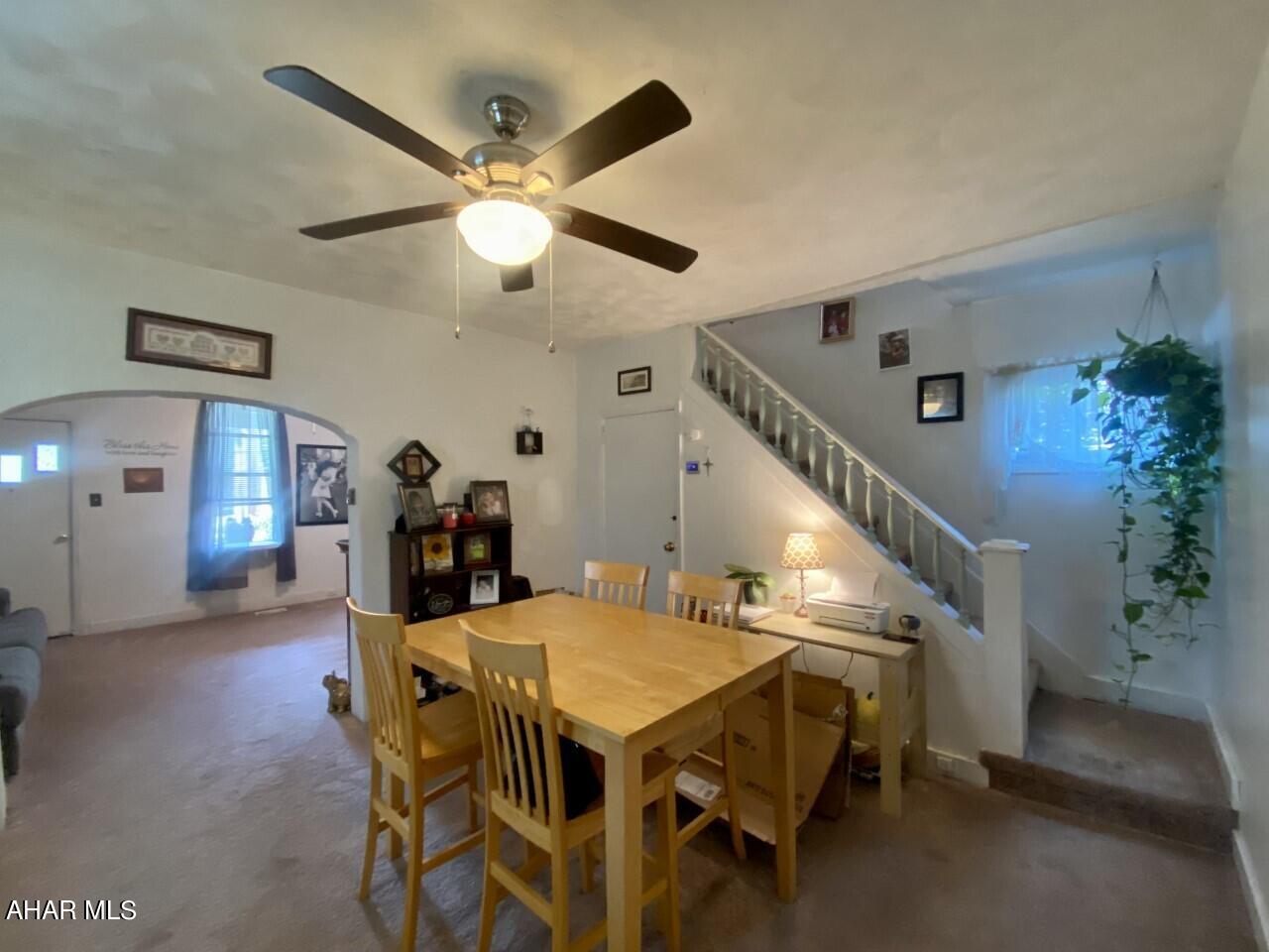 Bellwood Boro - Residential