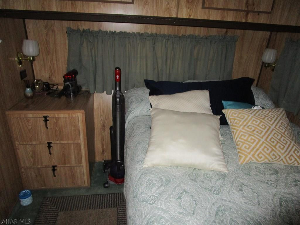 Glendale Yearound - Residential