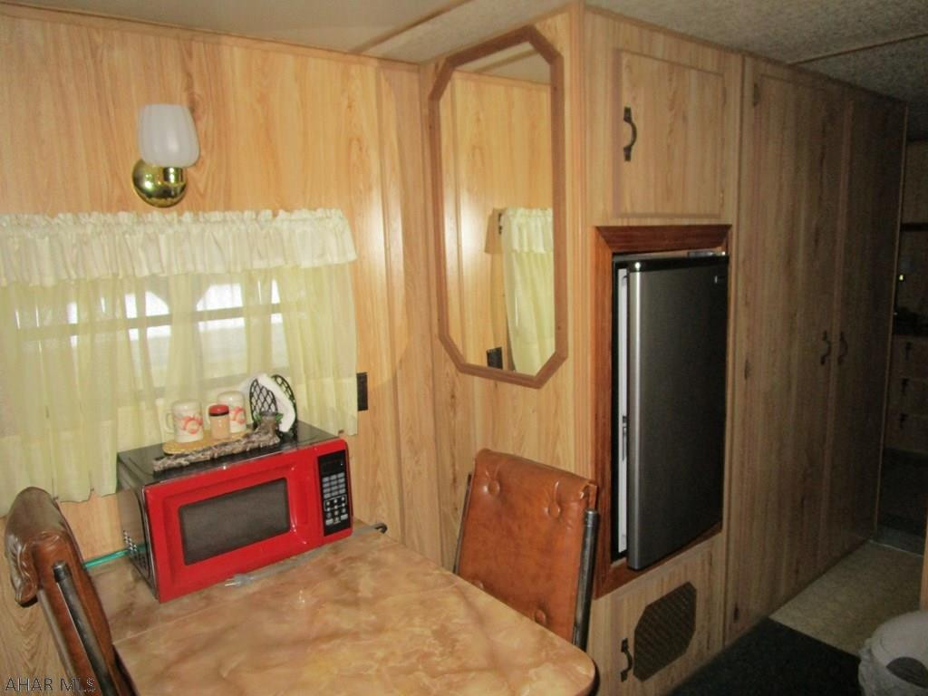 Glendale Yearound - Residential