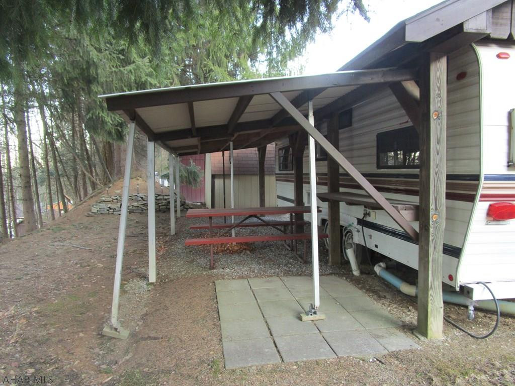 Glendale Yearound - Residential