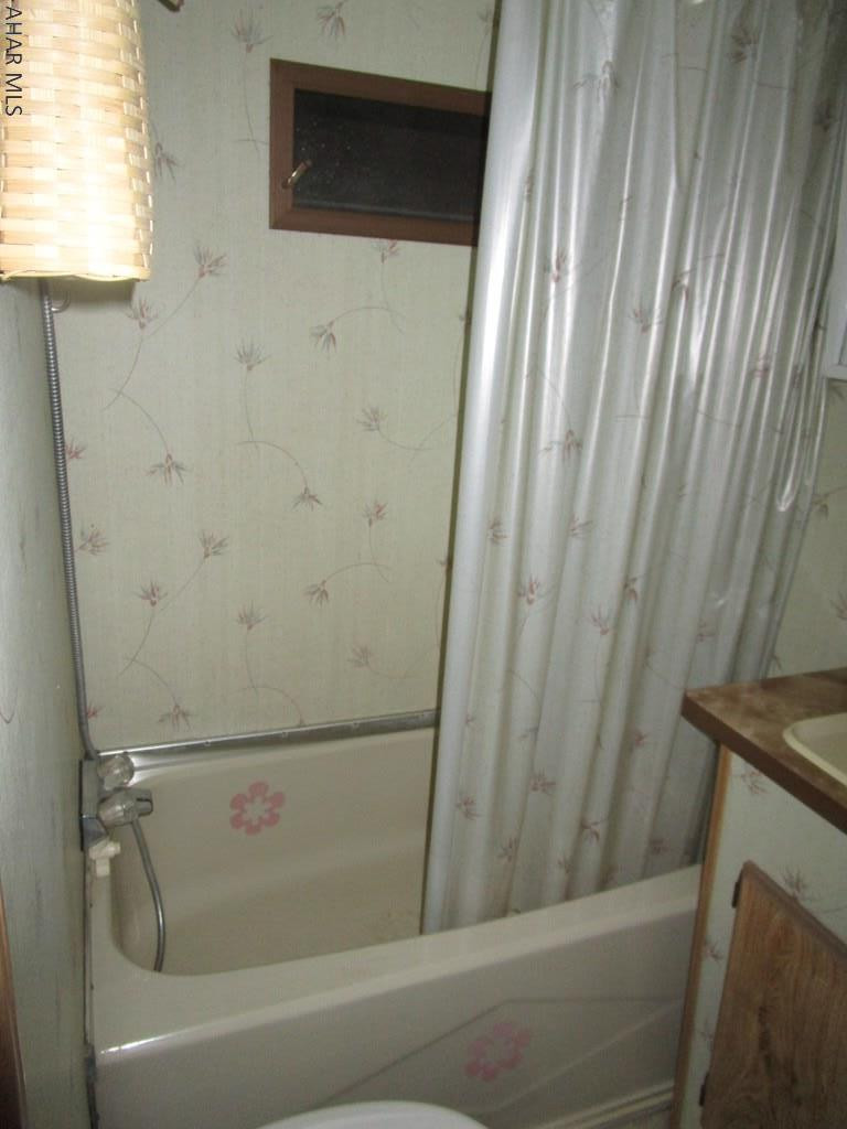 Glendale Yearound - Residential