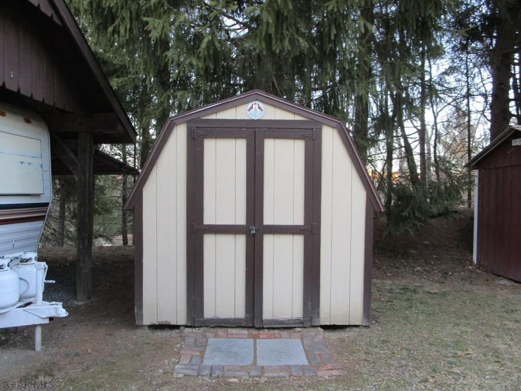 Glendale Yearound - Residential