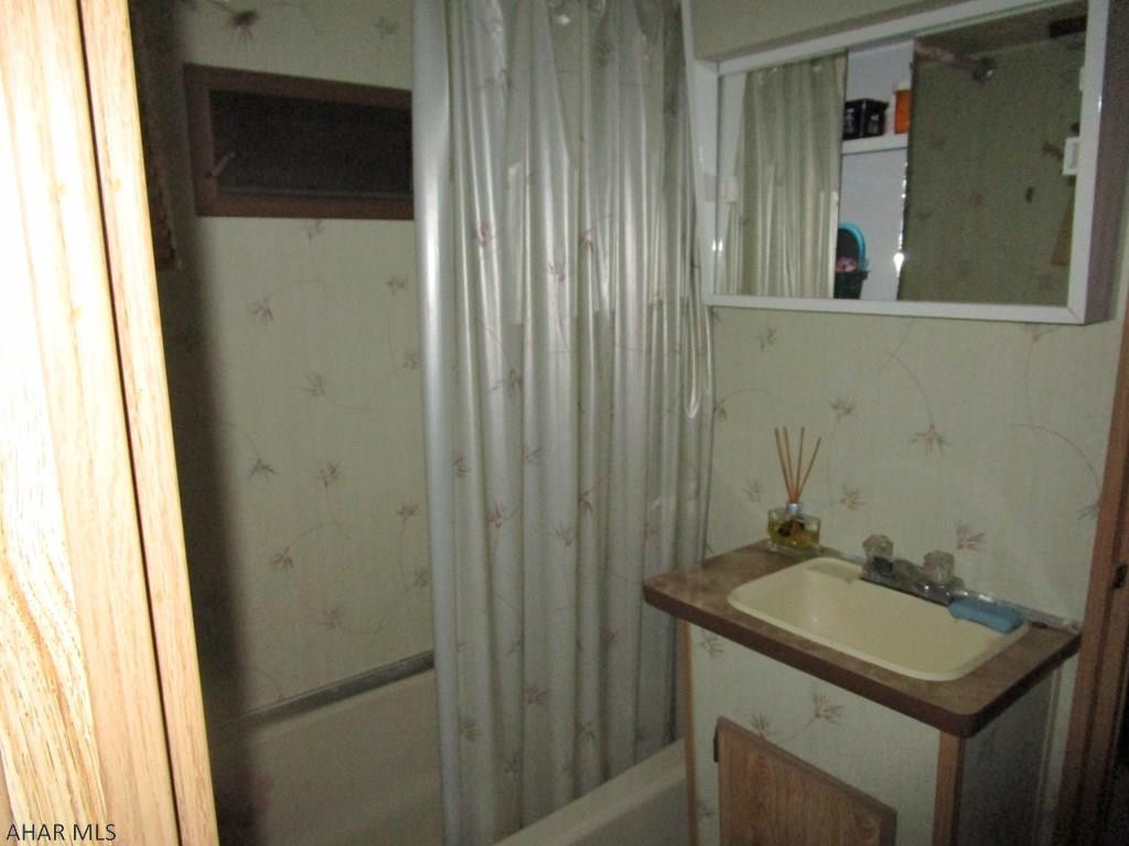 Glendale Yearound - Residential