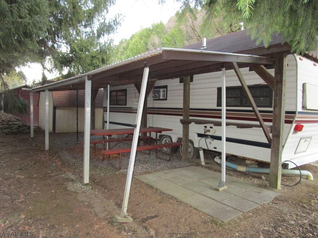 Glendale Yearound - Residential