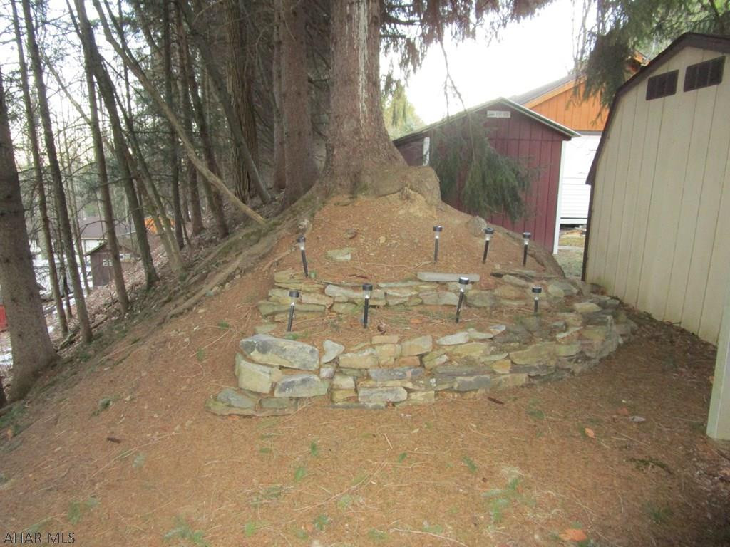 Glendale Yearound - Residential