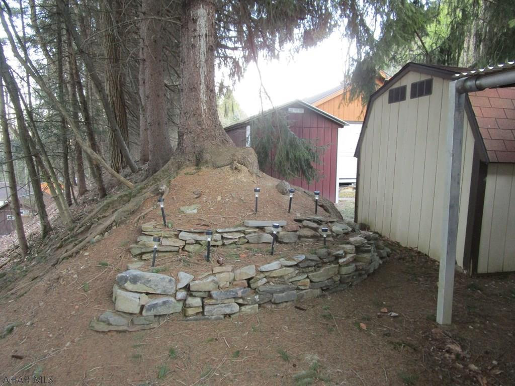 Glendale Yearound - Residential