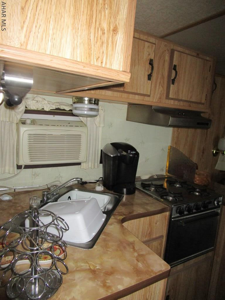 Glendale Yearound - Residential