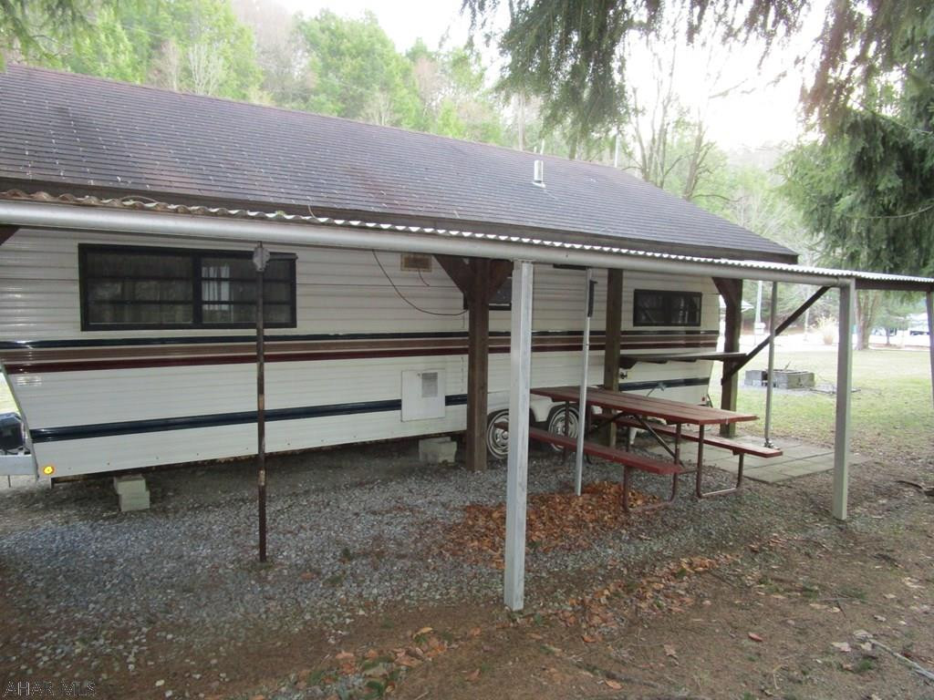 Glendale Yearound - Residential