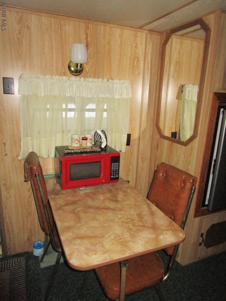 Glendale Yearound - Residential