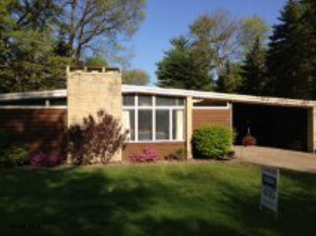 Bellemeade - Residential