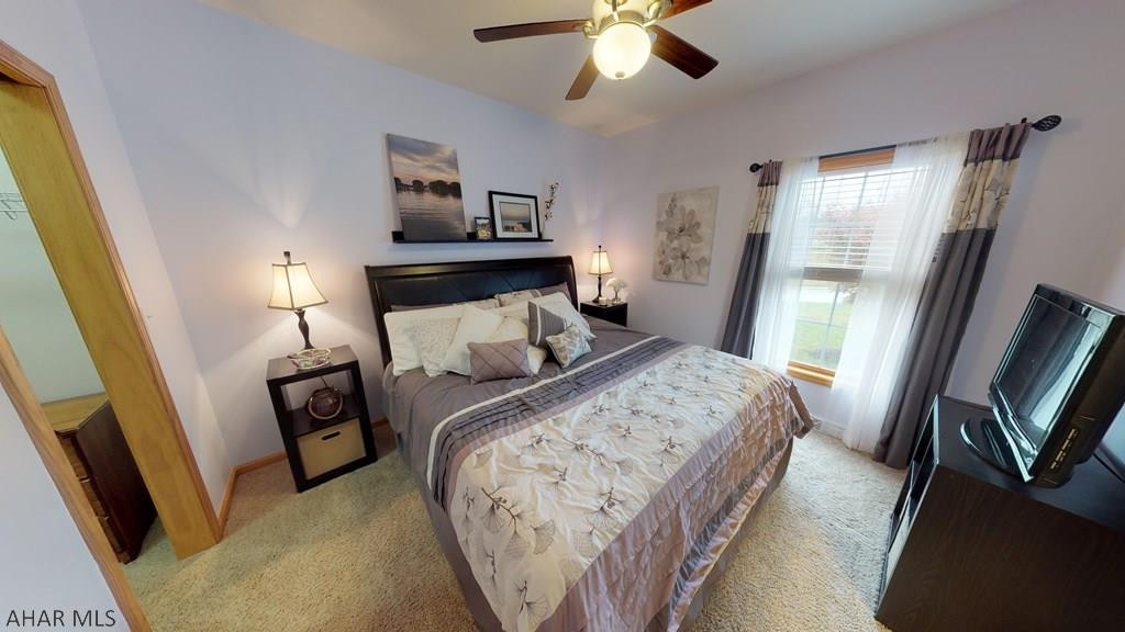 Rolling Hills - Residential