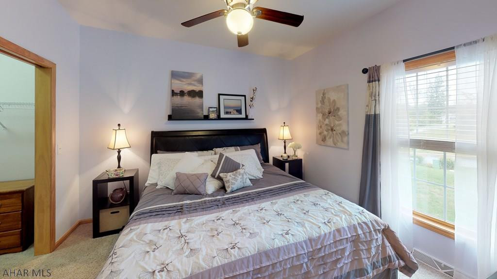 Rolling Hills - Residential