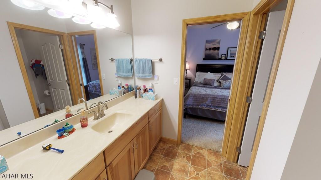 Rolling Hills - Residential