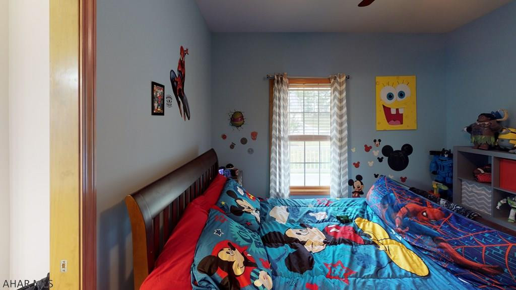 Rolling Hills - Residential