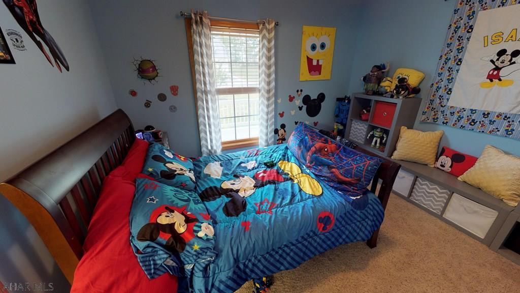 Rolling Hills - Residential