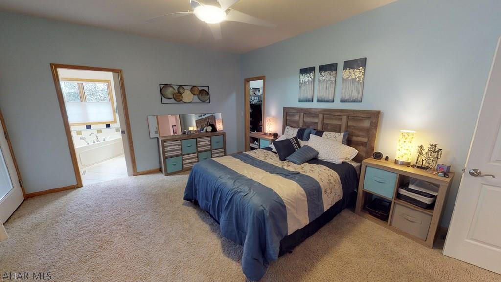 Rolling Hills - Residential