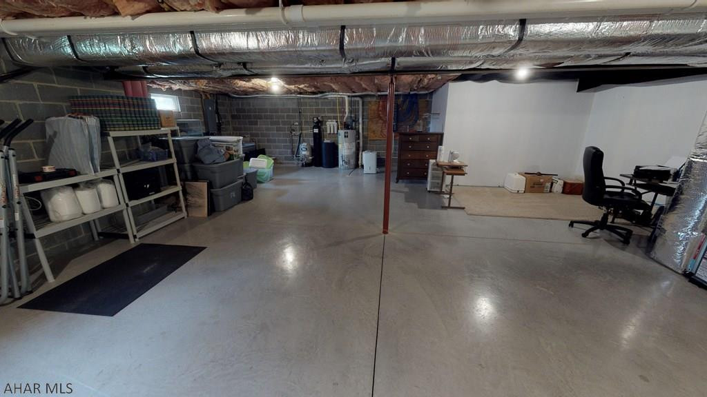 Rolling Hills - Residential