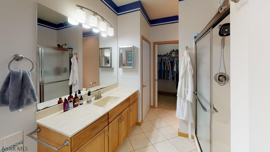 Rolling Hills - Residential