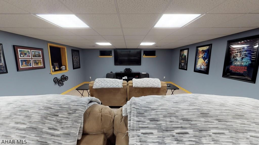 Rolling Hills - Residential