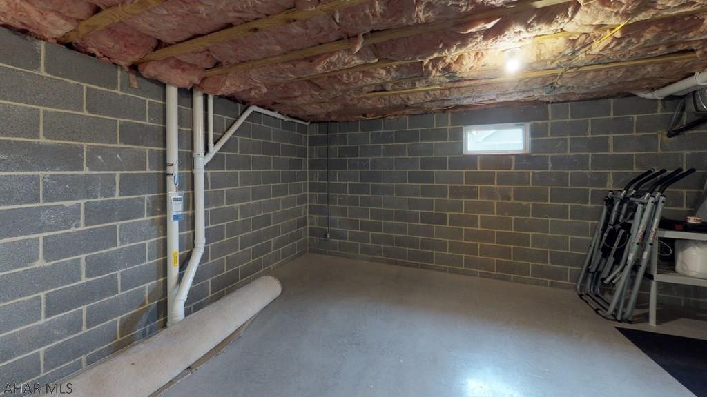 Rolling Hills - Residential