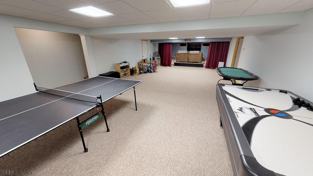 Rolling Hills - Residential