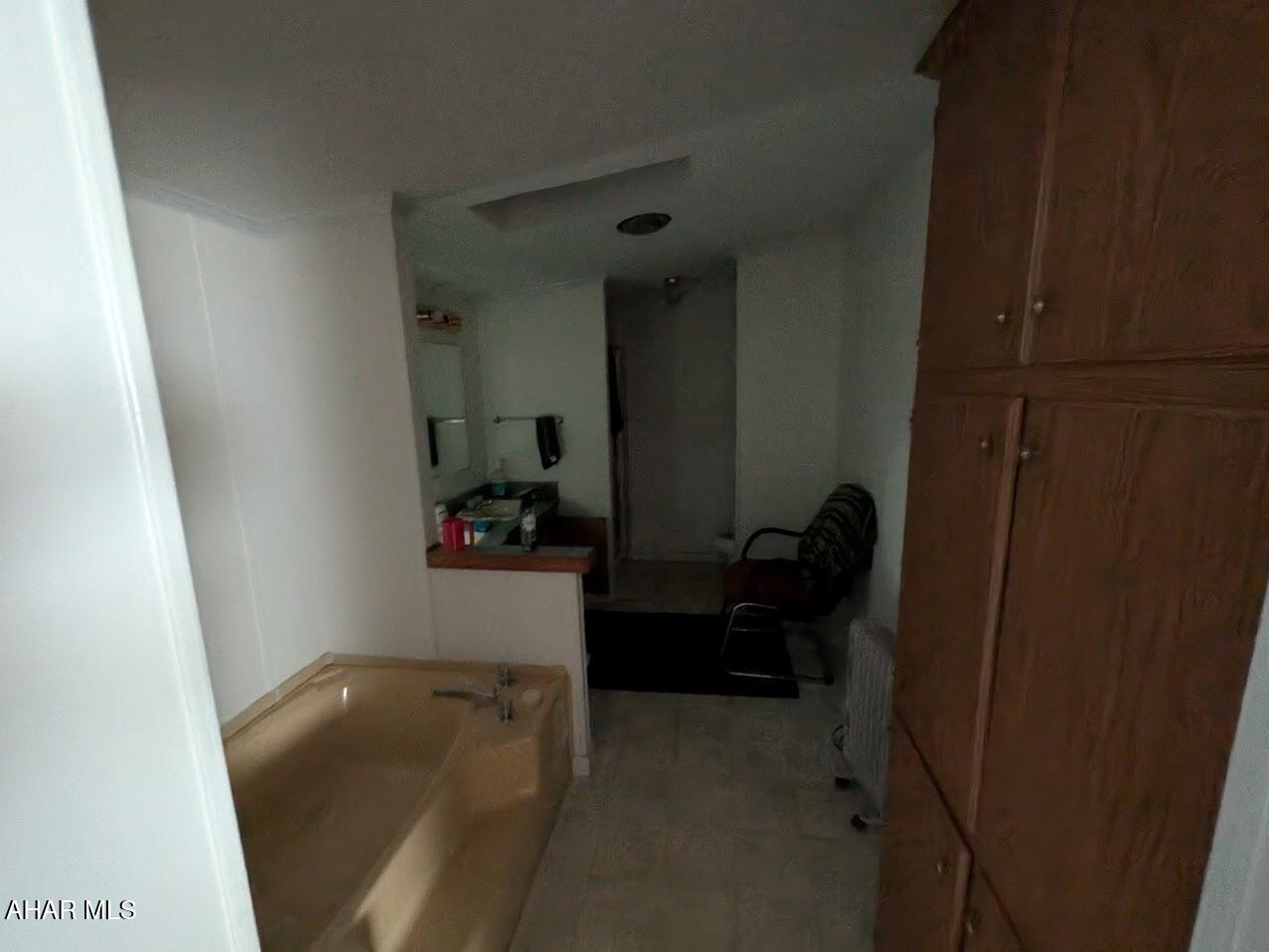 None - Commercial Sale