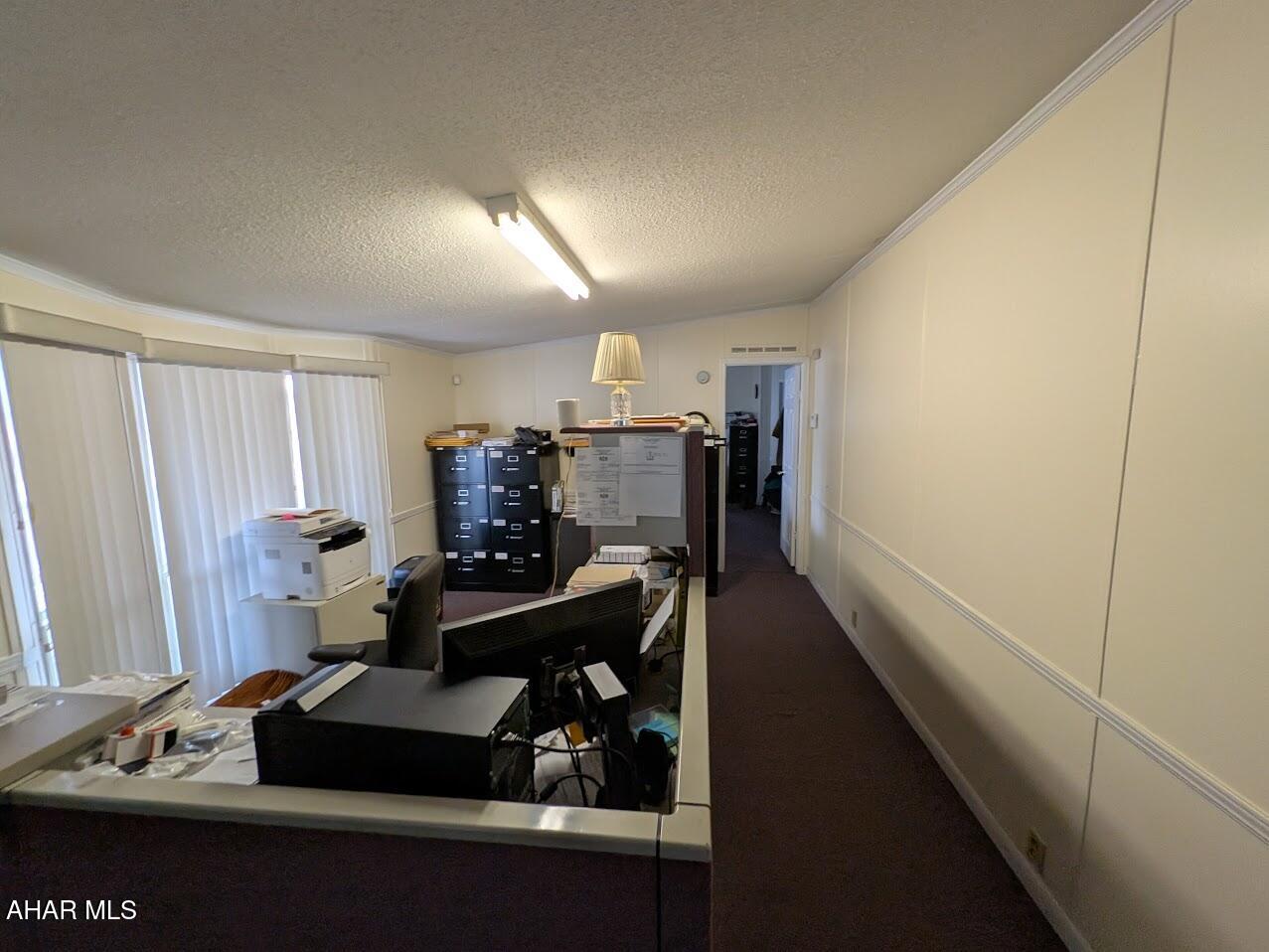 None - Commercial Sale