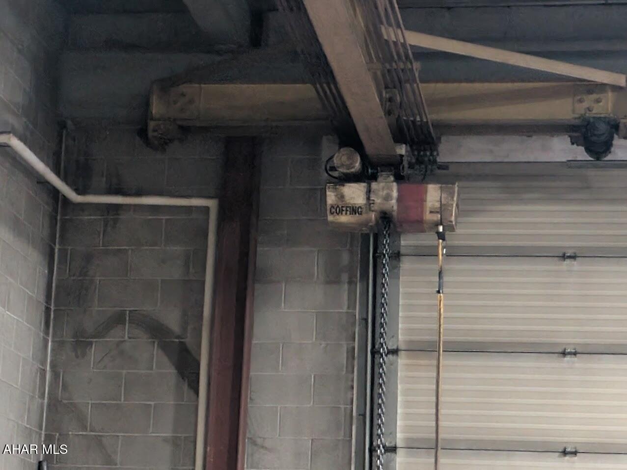 None - Commercial Sale