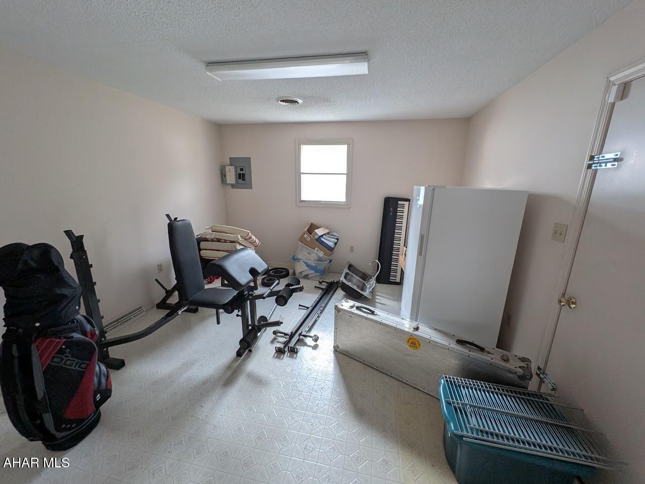 None - Commercial Sale