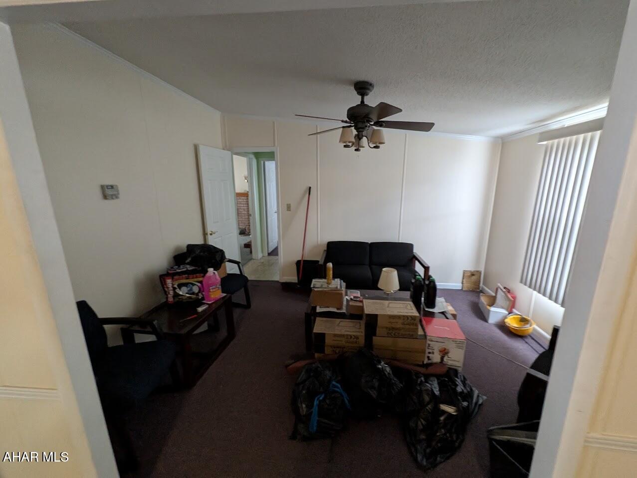 None - Commercial Sale