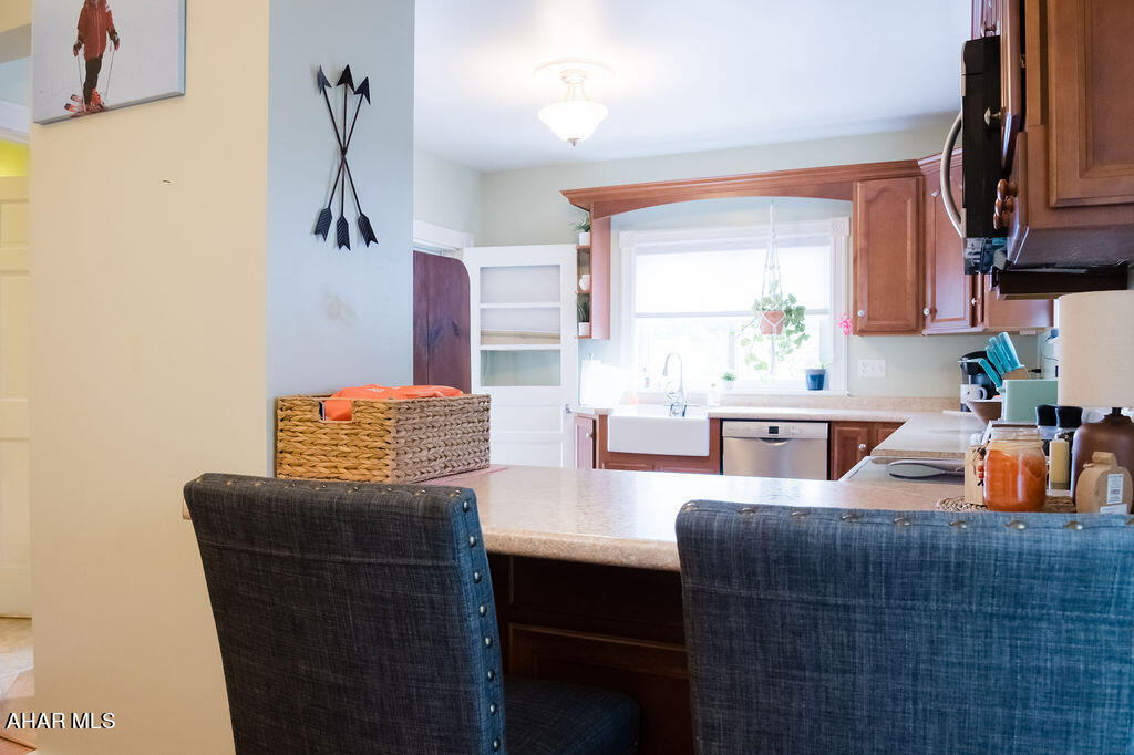 Hollidaysburg - Residential