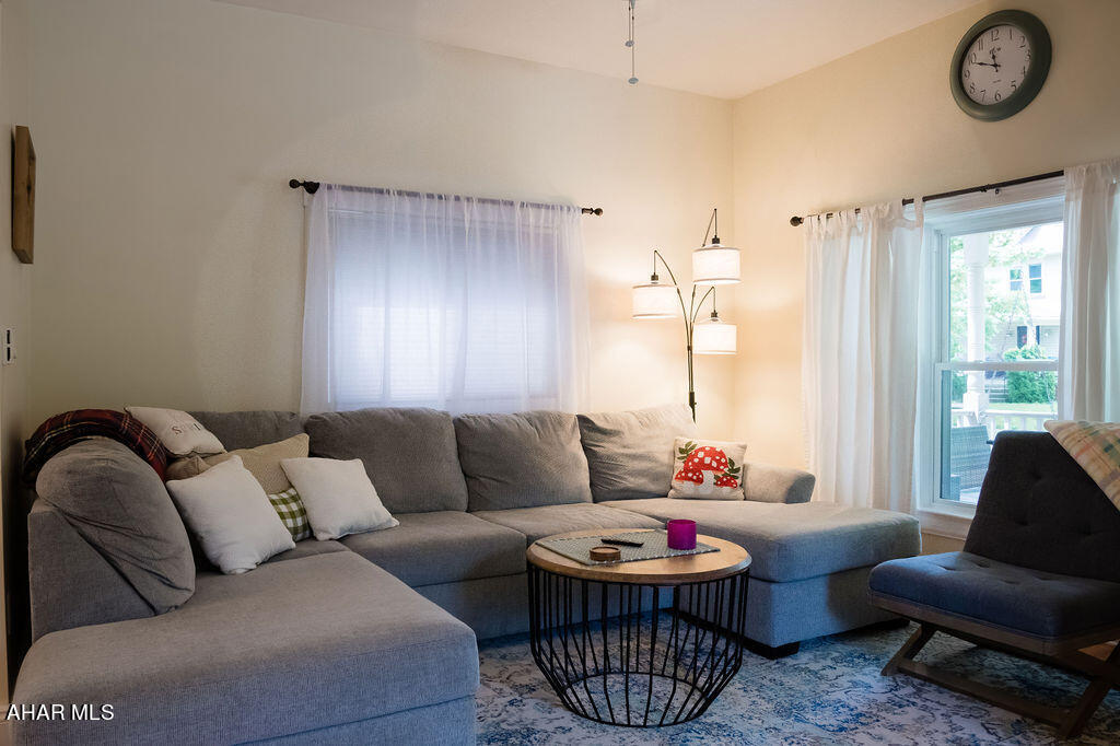 Hollidaysburg - Residential