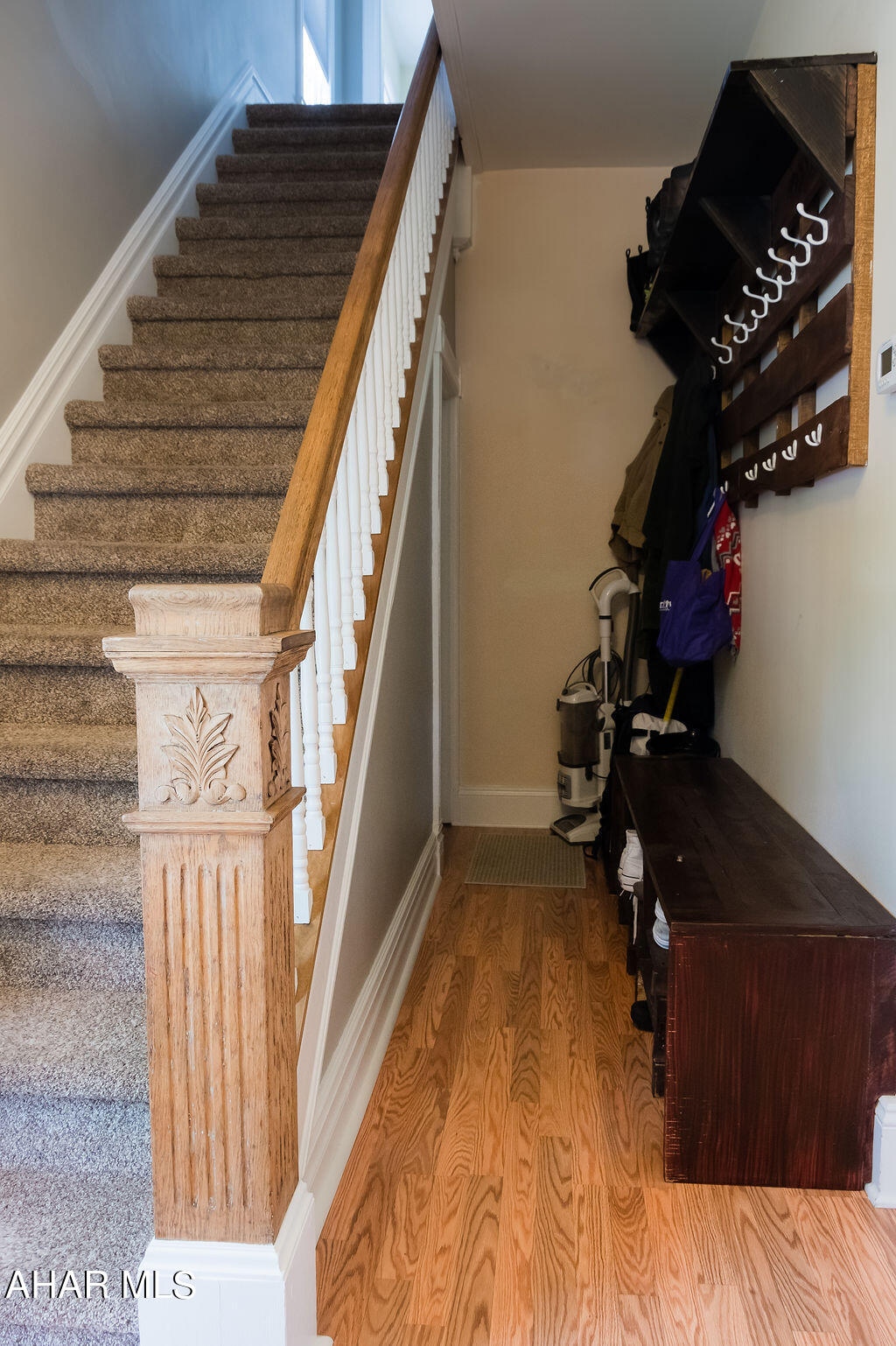 Hollidaysburg - Residential