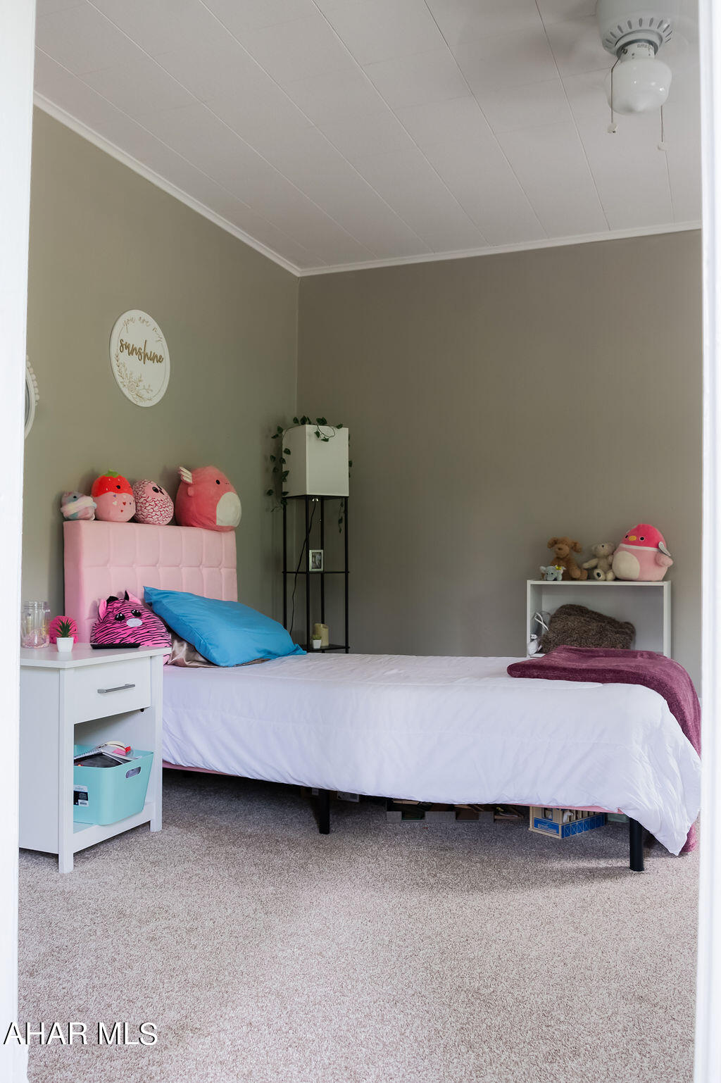 Hollidaysburg - Residential