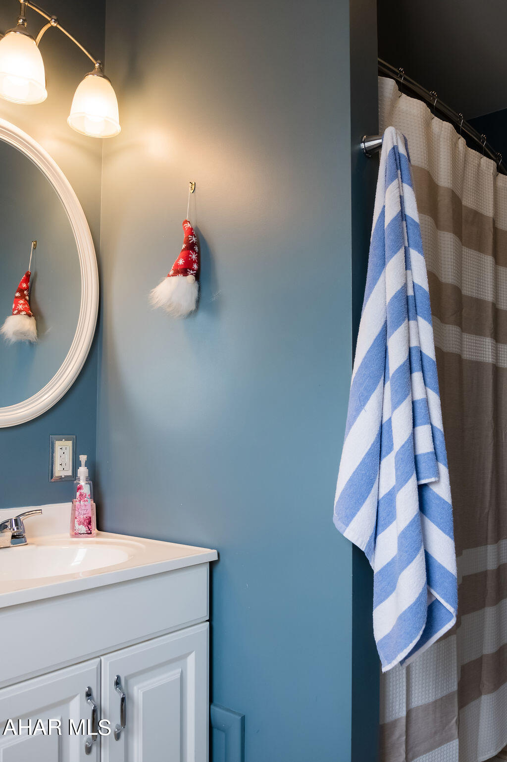 Hollidaysburg - Residential