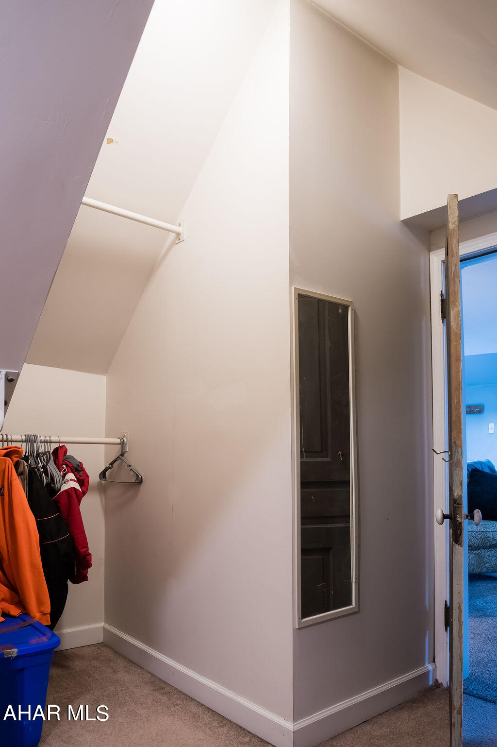 Hollidaysburg - Residential