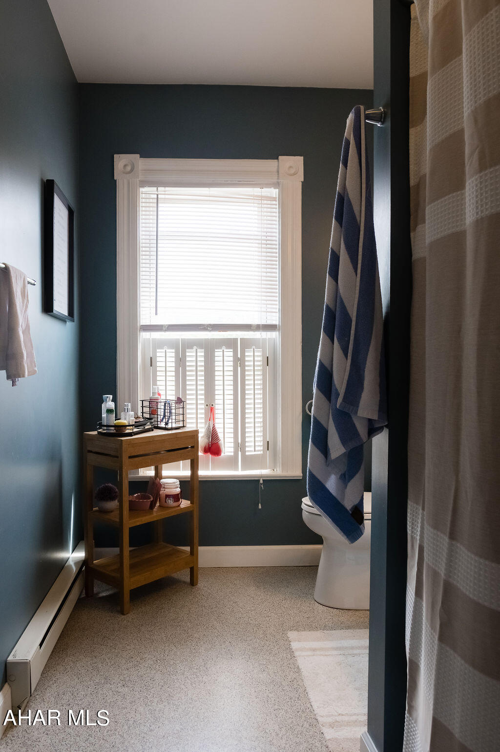 Hollidaysburg - Residential