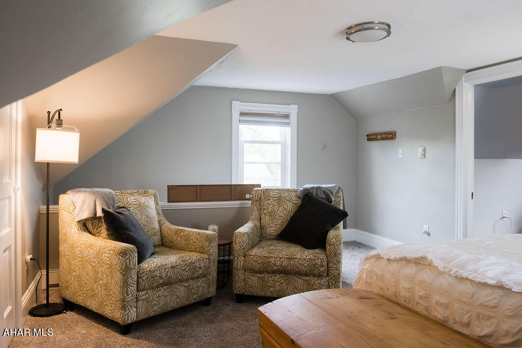 Hollidaysburg - Residential