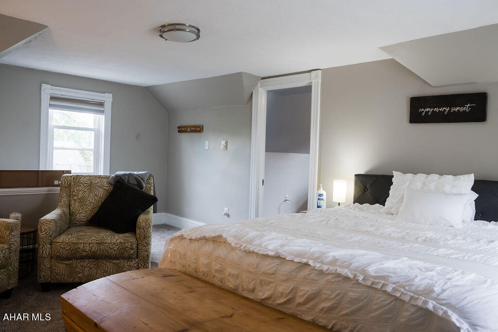 Hollidaysburg - Residential