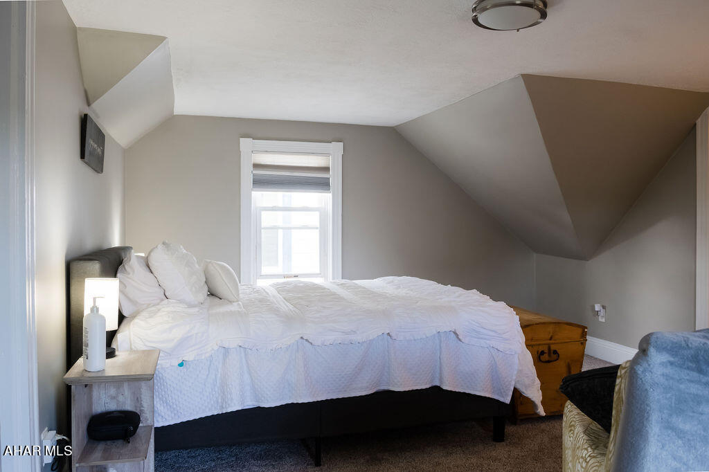 Hollidaysburg - Residential