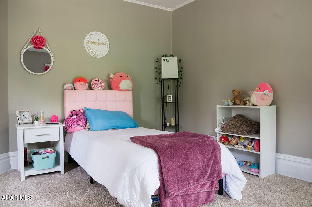 Hollidaysburg - Residential