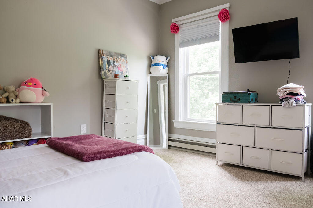 Hollidaysburg - Residential