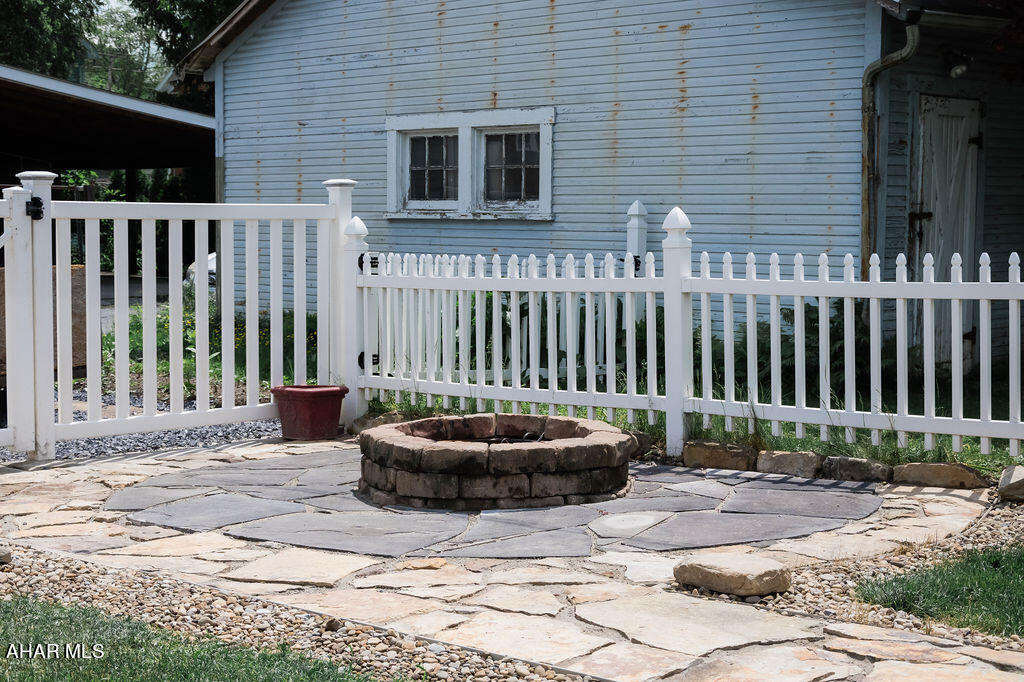 Hollidaysburg - Residential