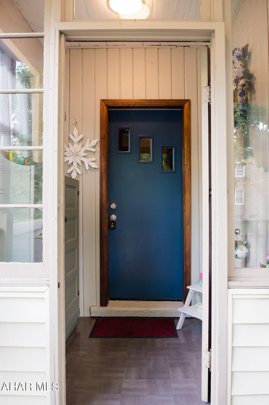 Hollidaysburg - Residential