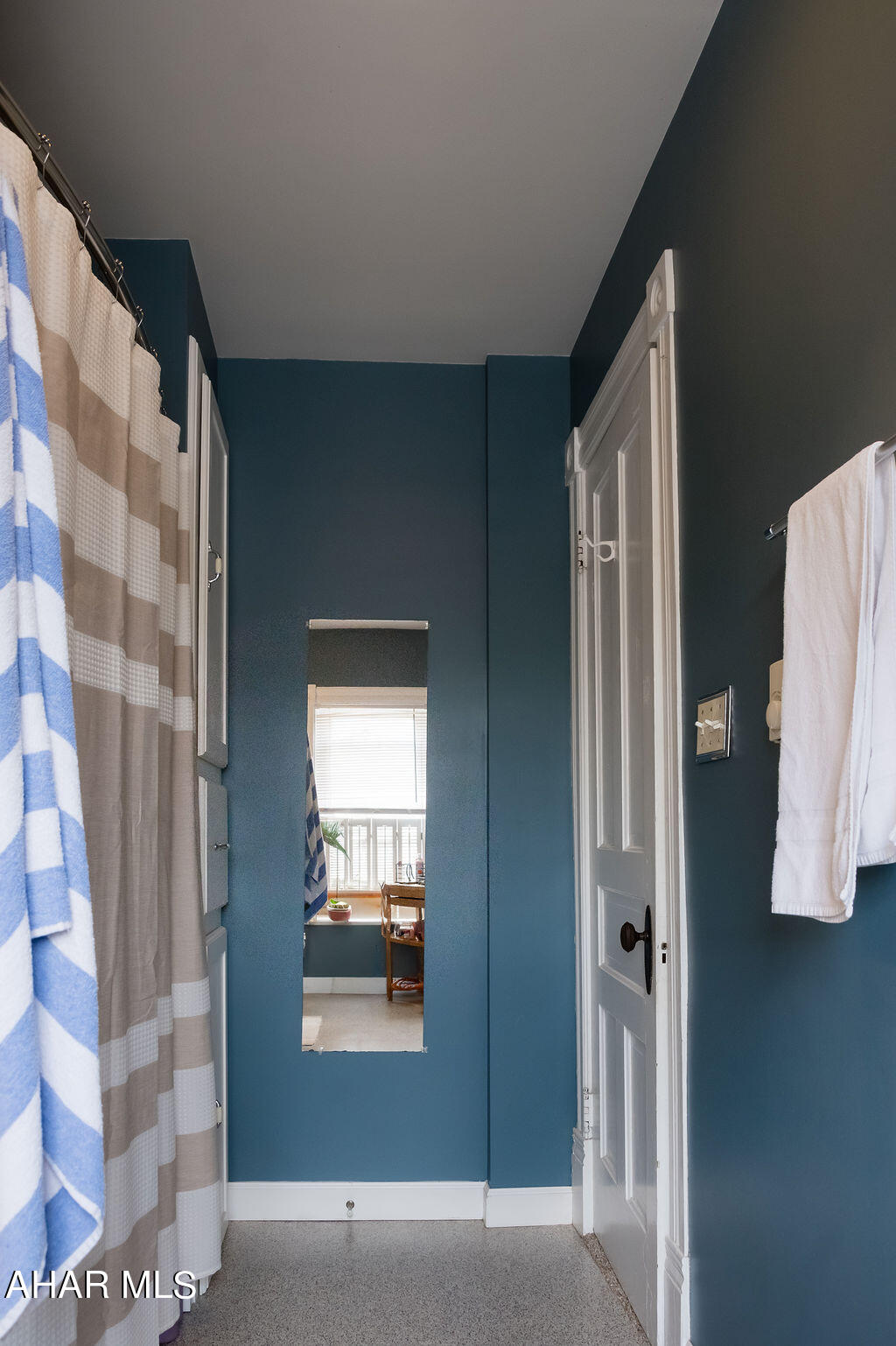 Hollidaysburg - Residential